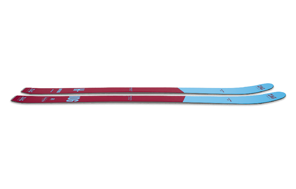 zag-h-106-lat.png