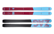 Zag Harfang 106 2024