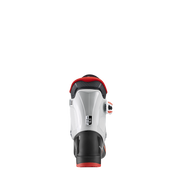 Nordica Speedmachine J1 2027 - Junior