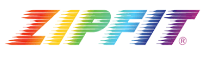 zipfit-logo.png