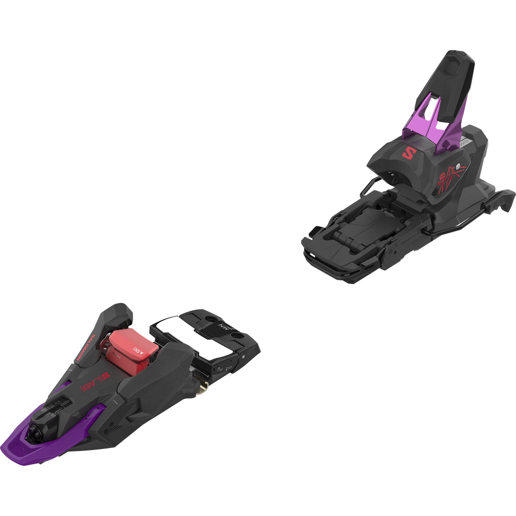 Salomon S/Lab Shift 2 16