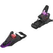 Salomon S/Lab Shift 2 16