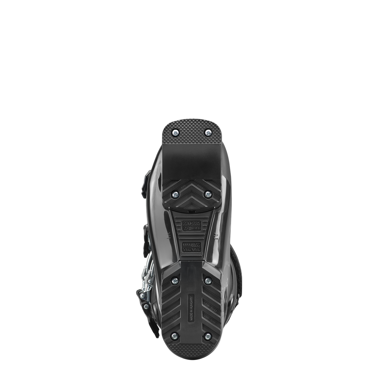 Nordica Dobermann 70 2027 - Junior