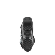 Nordica Dobermann 70 2027 - Junior