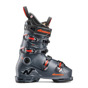 Nordica Promachine 3 110 2027